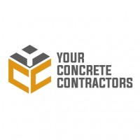 yourconcretecontractors
