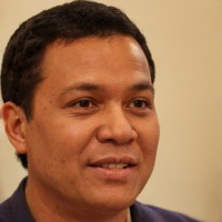 NathanBruinen