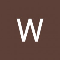 WilliamJames2332