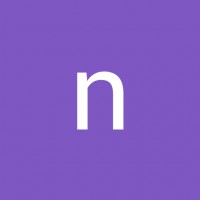 namkhoabenh3310