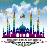 IslamicSocialIntegrity4223