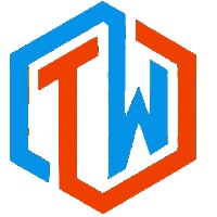 techwebs4253