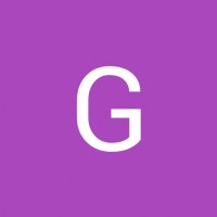 Ga1ahadJahard1430