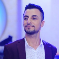 IbrahimBilal6534
