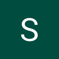 ShaheenMir3279