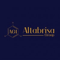 altabrisa
