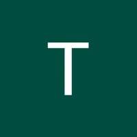 TechiLife7573