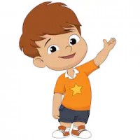 AkhileshKumar7999