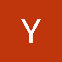 YoutubeKhan6102