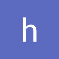herryjohn4847