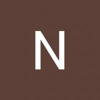 NortonError6535
