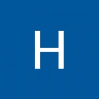 HelenHamrick8807