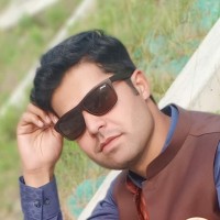 bilalahsan9800