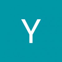 YuvrajSingh4878