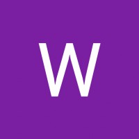 WaltersWilliams8476