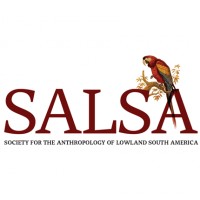 SALSATipiti2657