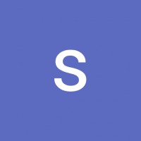 stevewolfe6786
