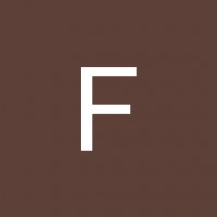 FarahSultan1059