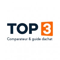 toptroisfr