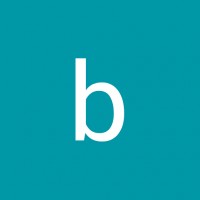 bhanusreeparasa44