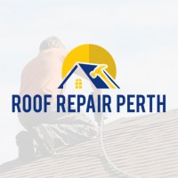 roofrepairperth