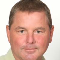 MichaelHill6846