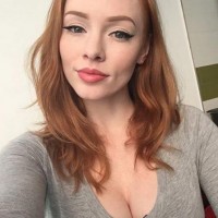SophieEdwards2780