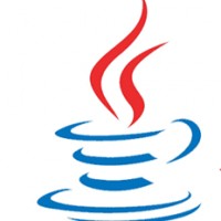 JavaAssignmentHelp6787
