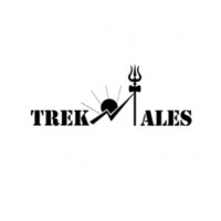 trekNtales5831