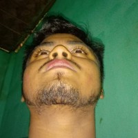 RayhanReza8924