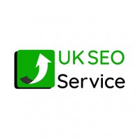 ukseoservice