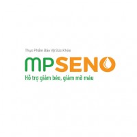 senomp7990