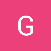 GarrynJohn5689