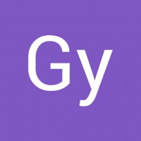 GypsyRose7609