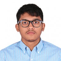 MuhaiminTahsin9159