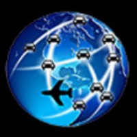 globalgroundinc