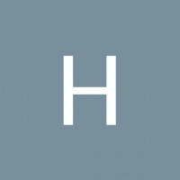 HasmatAli2624