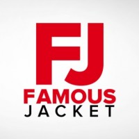 famousjacket7211