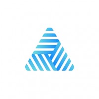 digifi