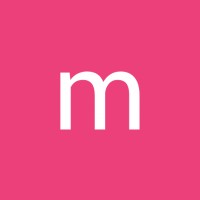 mommybooks4335