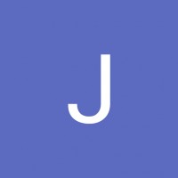 JeansonAncheta2800