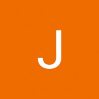 JoshuaBennett3102