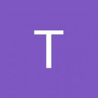 TomRobert6380