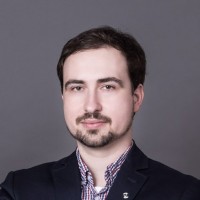 MarcelŠípka400