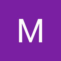 MortgageRate5683