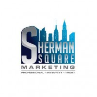 shermansquareseo