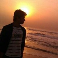 AniketKumar8976