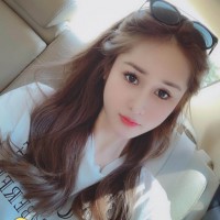 TongKhoan3751