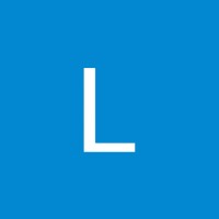 LoyalHoster7400