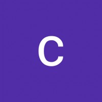 careerplus7115